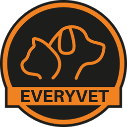 EveryVet